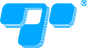 Tiro Application Toolkit